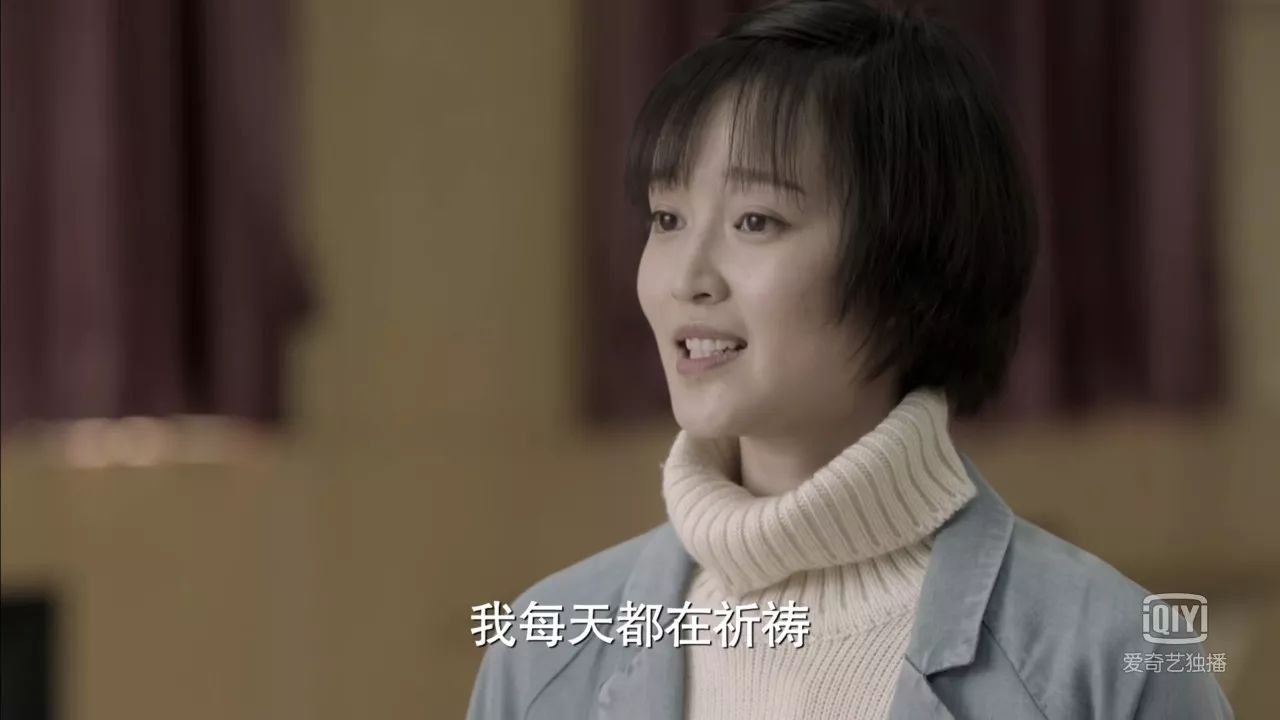 演员虞路,动态词语解释定义_专业款65.80.72
