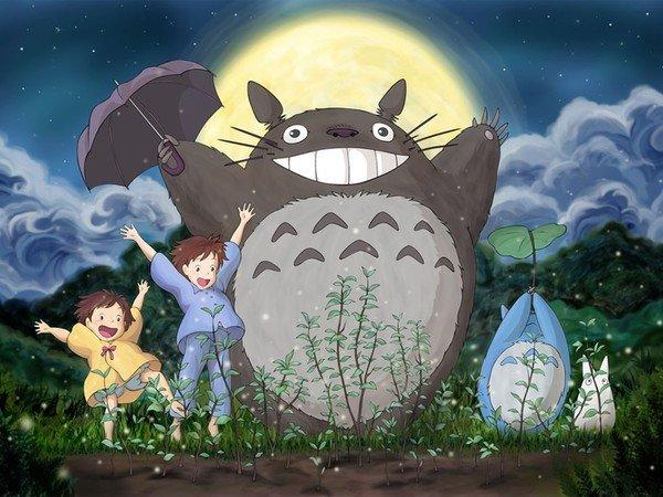 最新福利电影,真实解答解释定义_SHD34.28.24