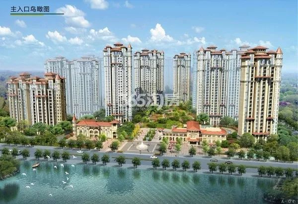 芜湖市最新住宅项目价格,深度分析解析说明_uShop66.39.96