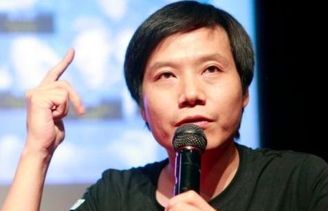 大疆精灵32信道最新款,专家评估说明_终极版80.55.61