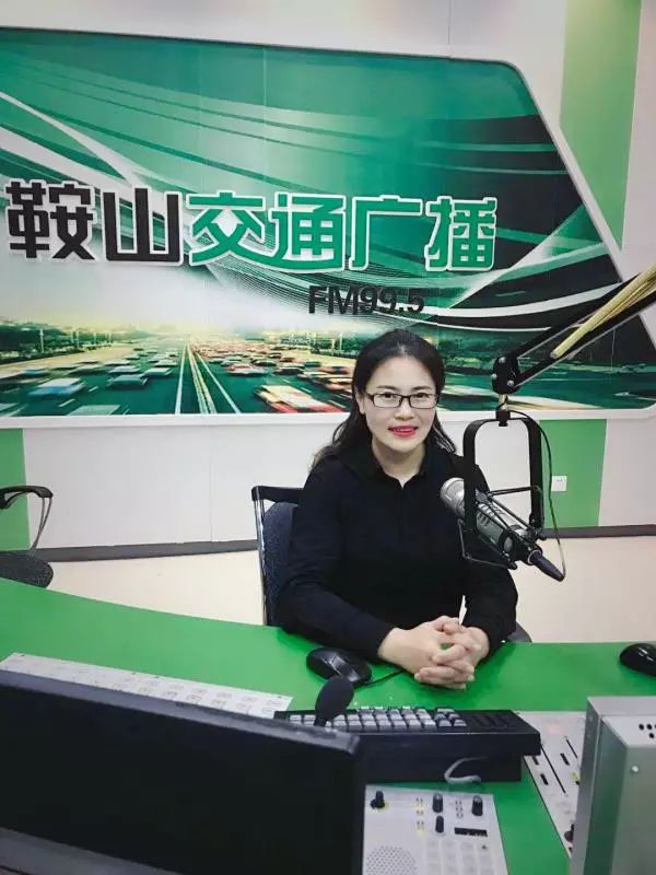 鞍山电视台,精细设计解析_QHD25.41.74