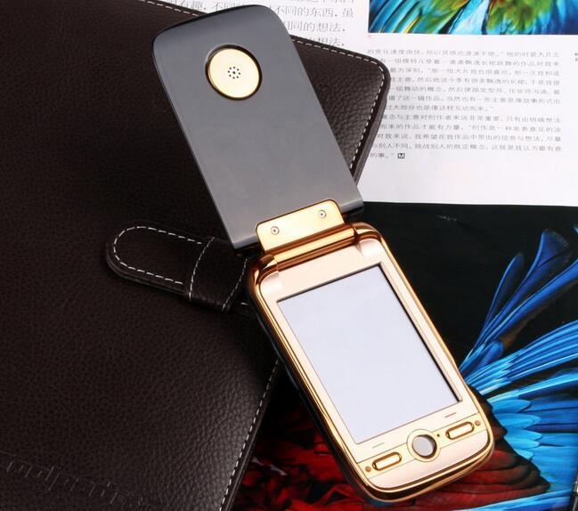 款型升级：金立翻盖手机新款,资源整合策略_watchOS33.42.20
