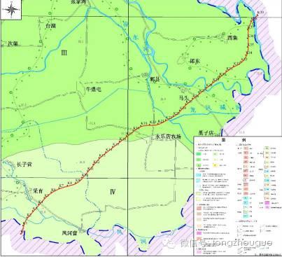 北京七环路最新规划图,深层设计数据策略_R版92.92.18