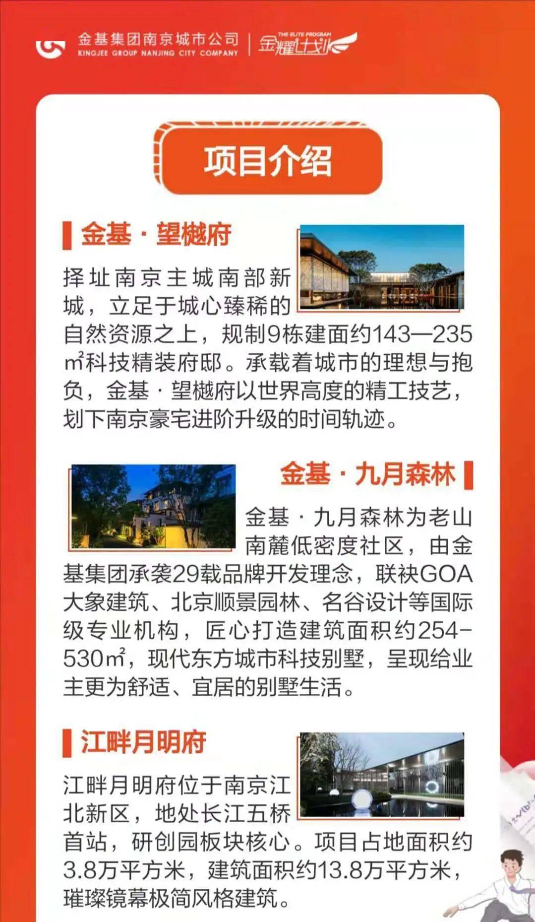 凸轮分割器 第9页