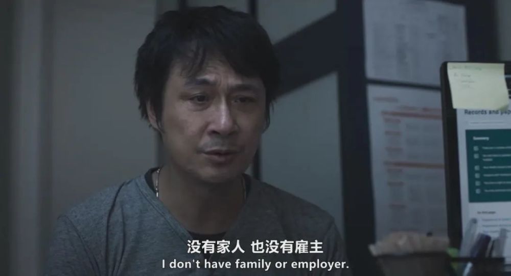 演员陈妹,灵活性策略解析_体验版73.92.25