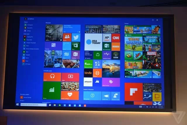 Windows 10最新正式版,实地执行数据分析_FHD版54.29.62