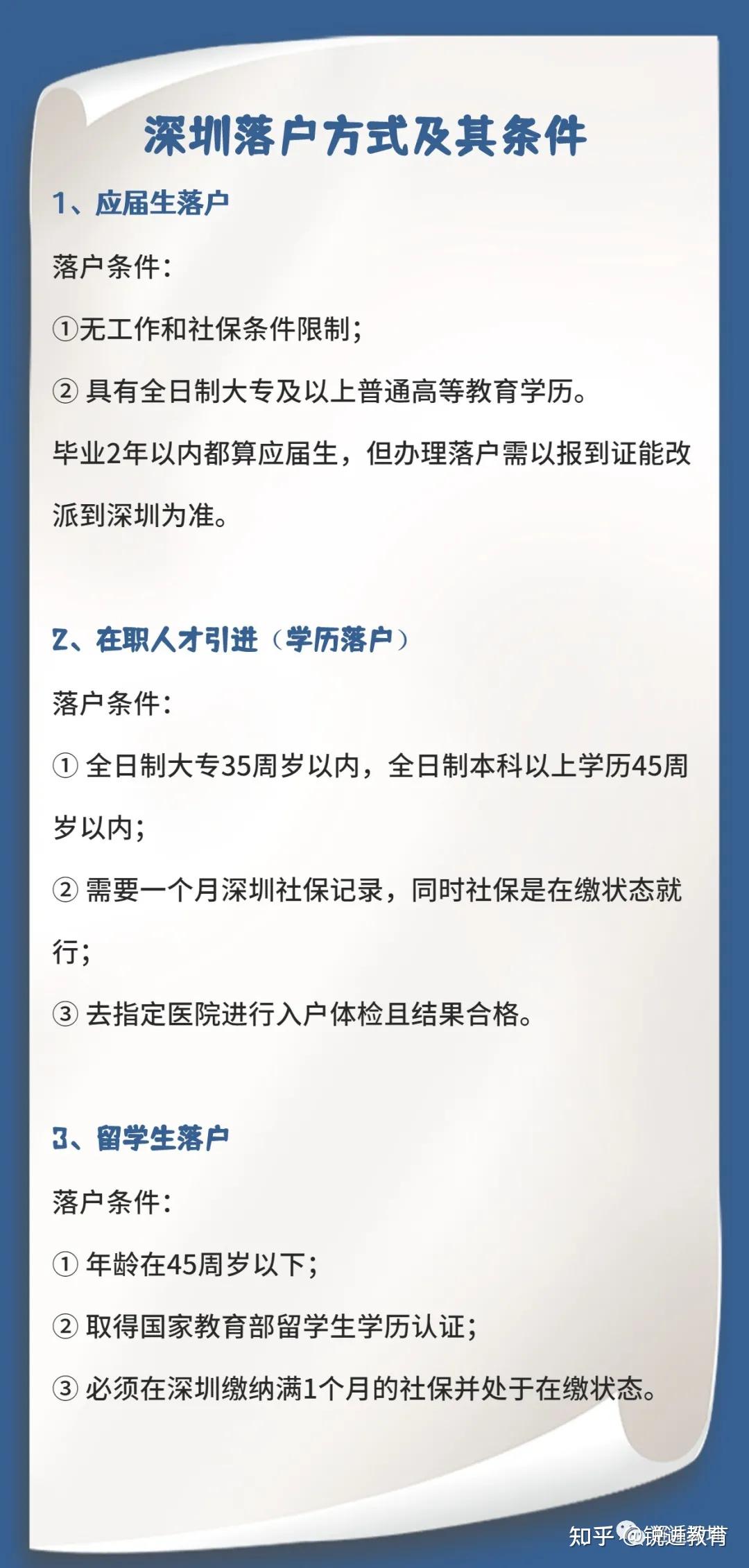 深圳入户条件最新政策,数据整合设计执行_QHD45.70.32