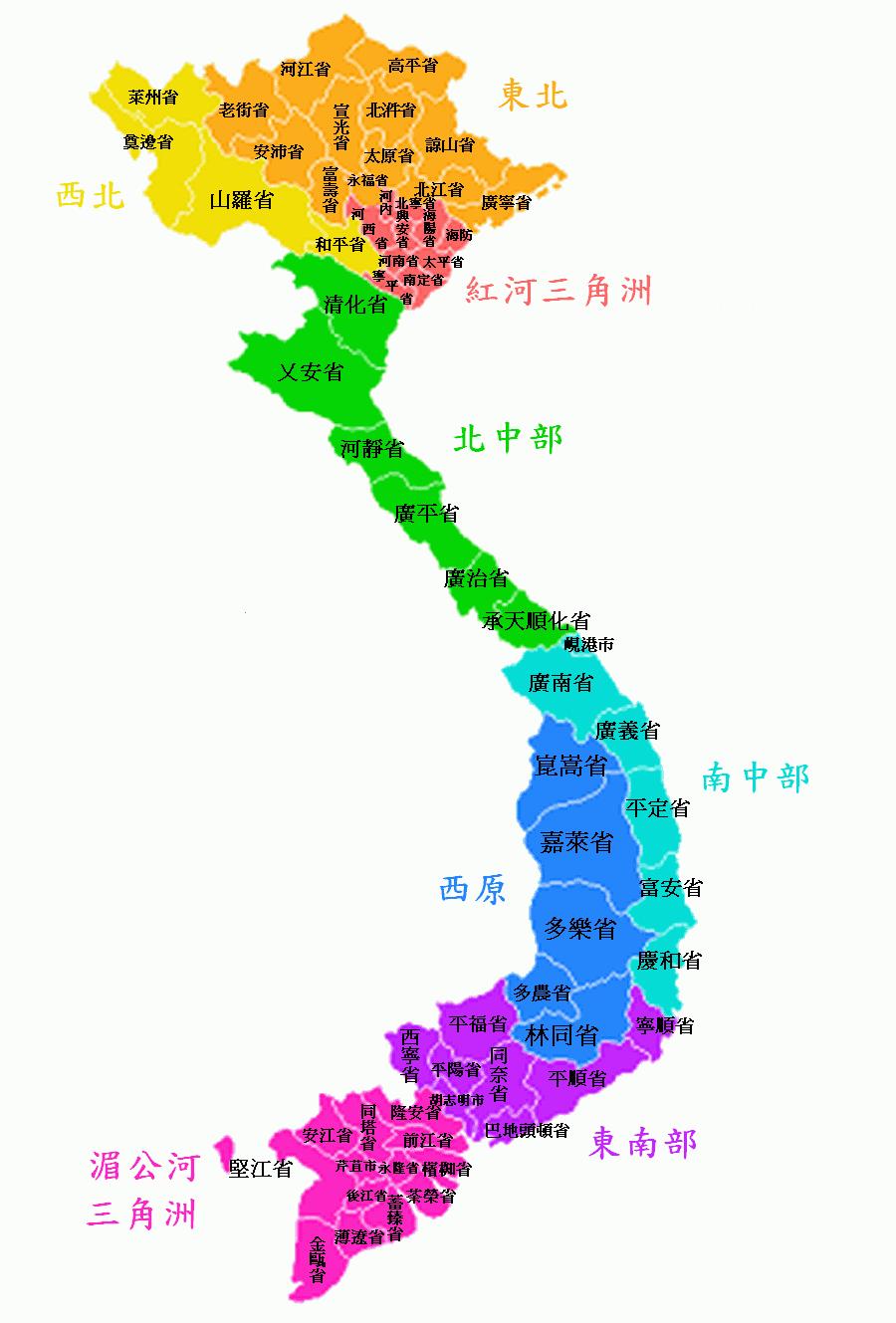 “最新中国行政区划图”,高速解析响应方案_超级版68.71.45