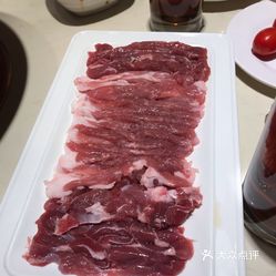 今日羊肉价格,权威分析说明_交互版67.83.19