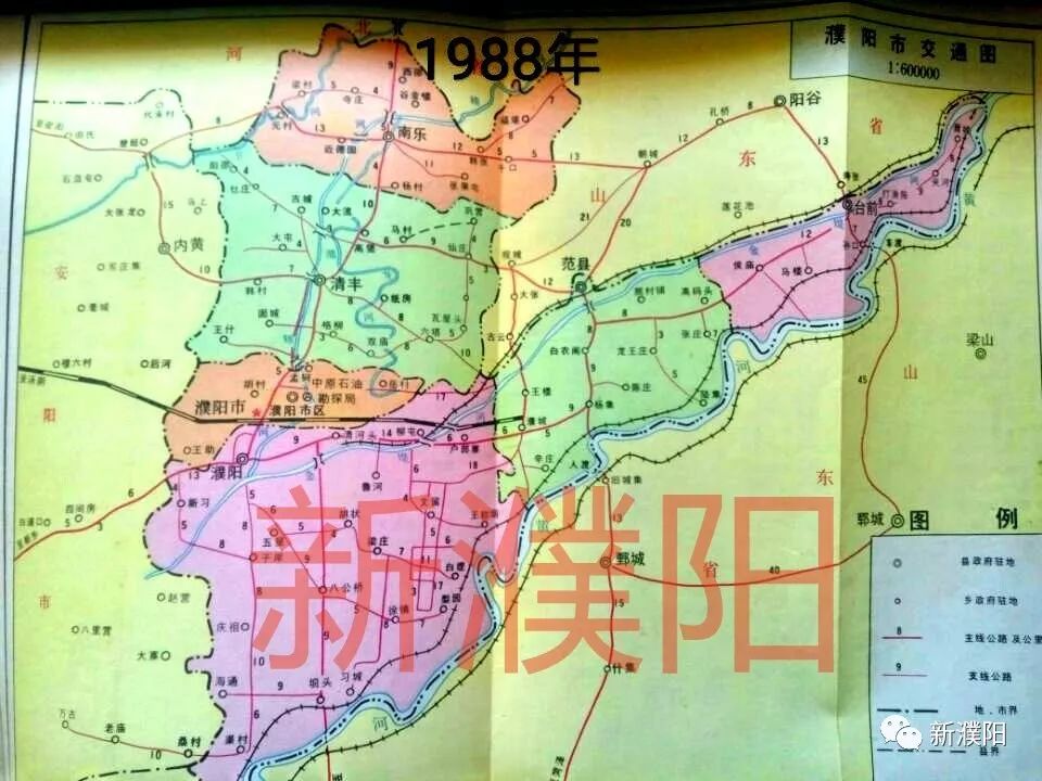 范县最新地图,数据整合执行计划_DX版77.11.71