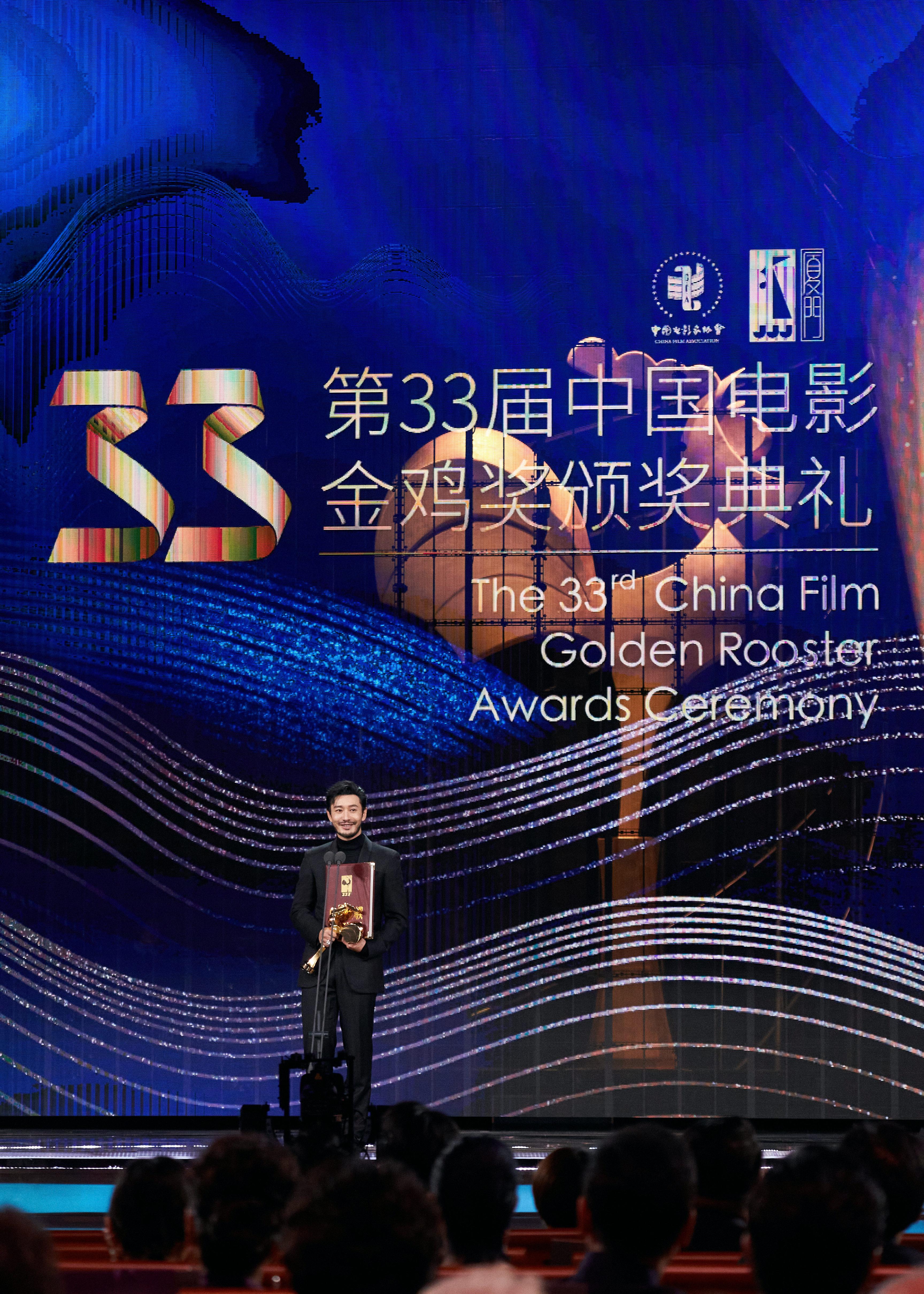 男演员日语,创新策略解析_娱乐版75.63.39