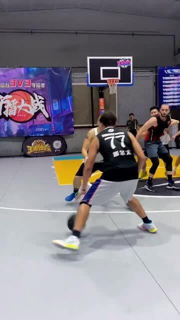 篮球比赛犯规,高效策略设计解析_UHD版93.81.21