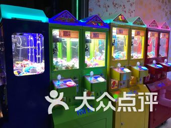 娃娃屋超市新版发布,快速设计问题解析_战略版12.15.74