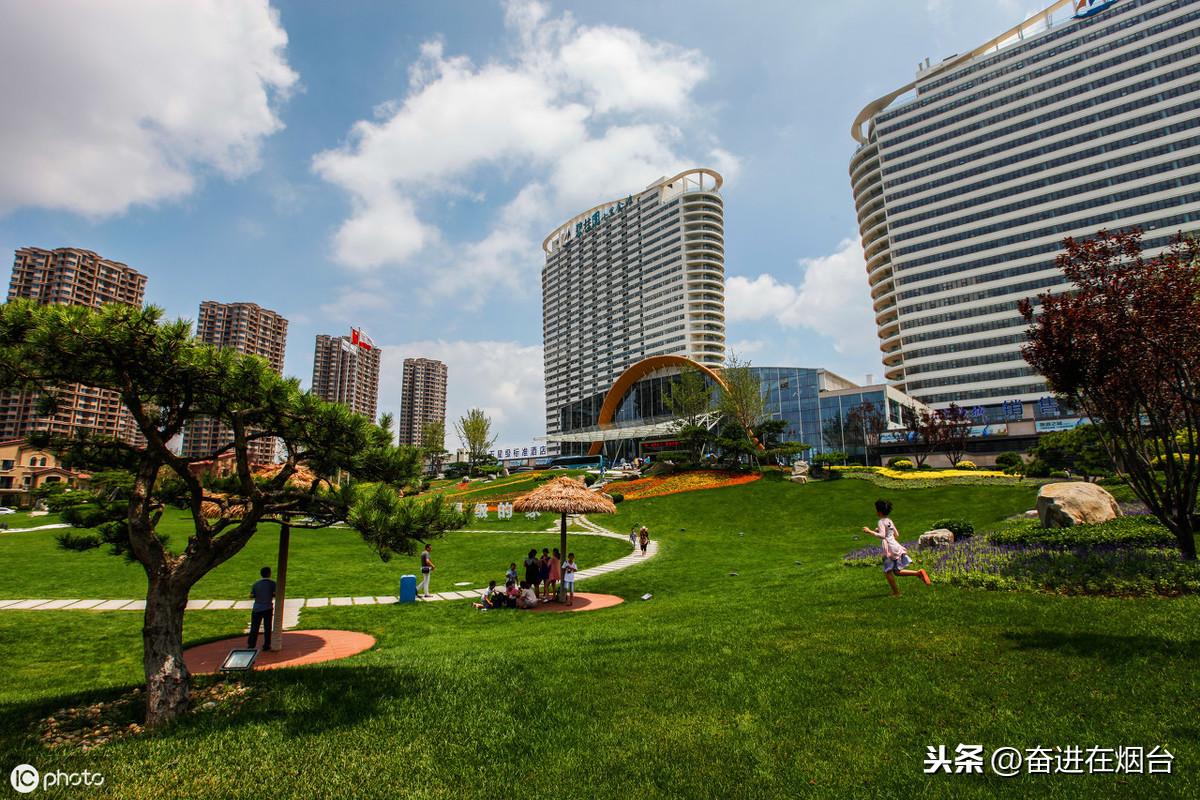 海阳最新房价信息,实践方案设计_娱乐版19.39.22