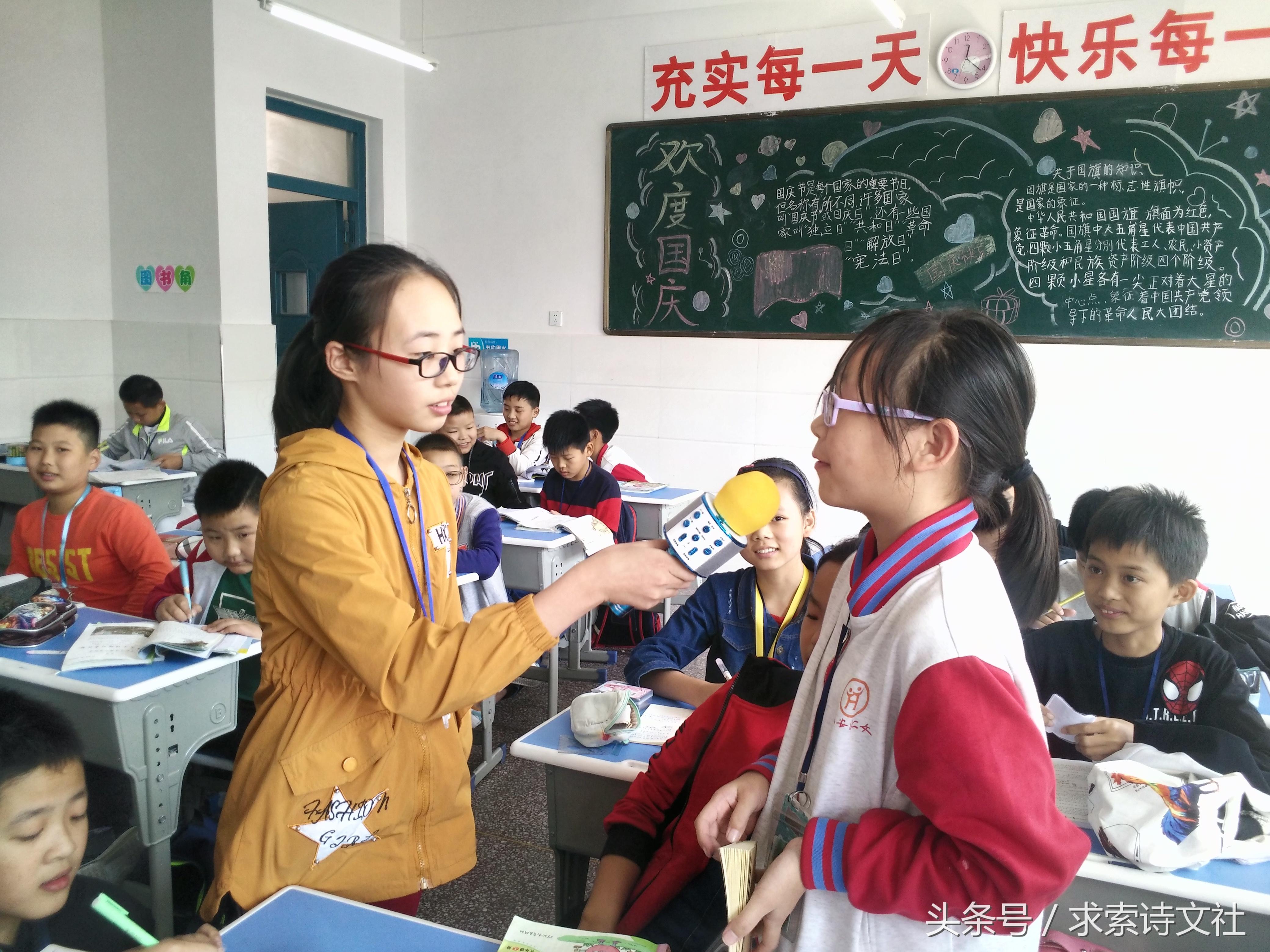 六安明星,定量分析解释定义_桌面版83.26.67
