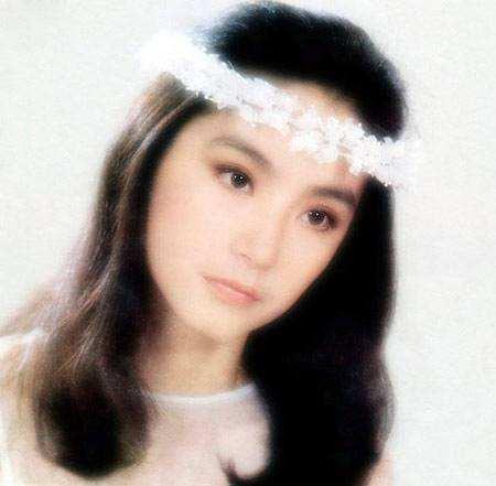 香港演员余,迅速执行设计计划_复刻版80.90.98