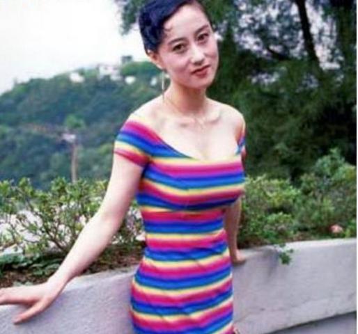 上海最新电影,数据实施导向_苹果款22.36.96