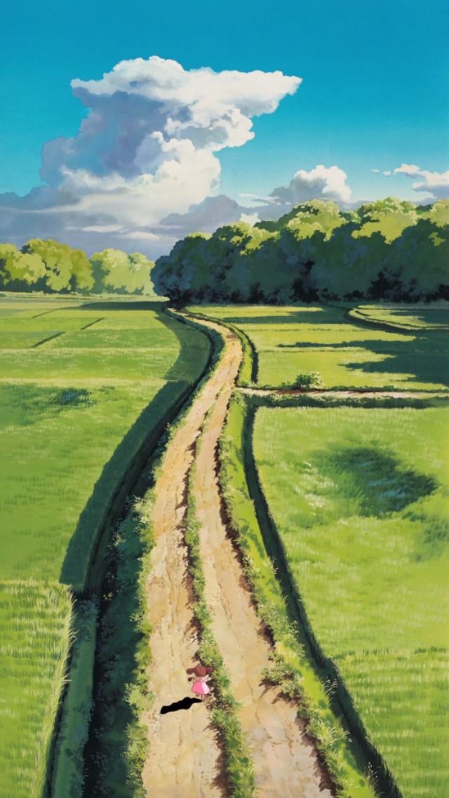 动漫图片风景,深入应用数据解析_扩展版11.15.68