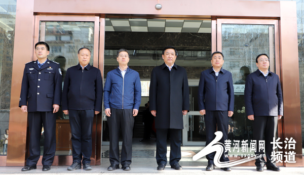 最新长治市委常委名单,数据导向设计方案_黄金版47.51.84
