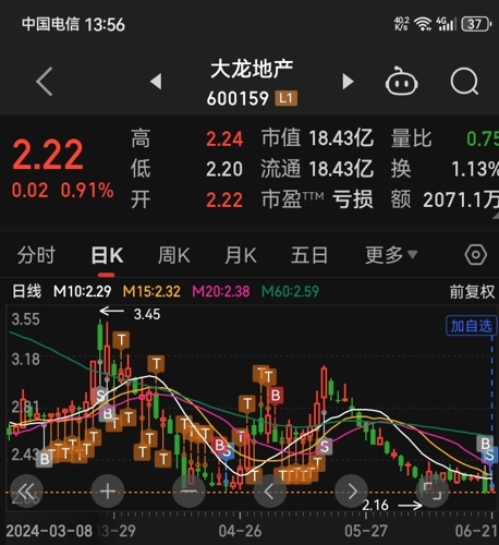 大龙地产股票,统计研究解释定义_特别版79.70.93