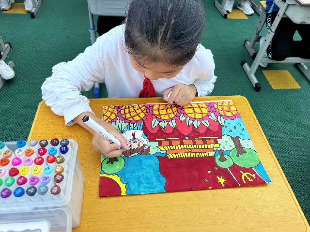 国庆绘画比赛,整体讲解规划_Tablet94.72.64