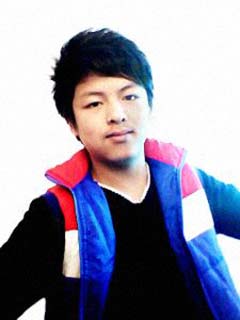 演员张朔,科学化方案实施探讨_Prestige88.97.30