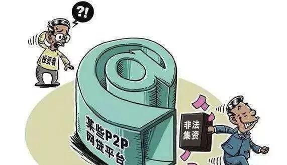 实物股票,专业评估解析_VIP95.36.74