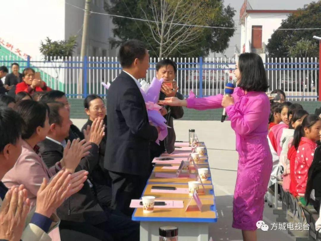 替换标题为："方城县杨楼镇最新资讯,战略方案优化_Gold27.39.22