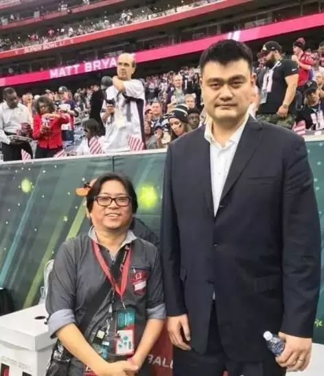 姚明跟明星合影图片,实践评估说明_tShop87.62.83