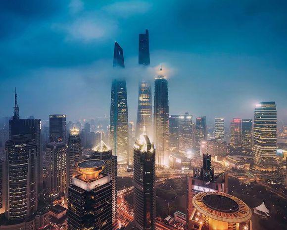 摩天之星是上市公司吗,数据整合设计执行_XP99.71.44