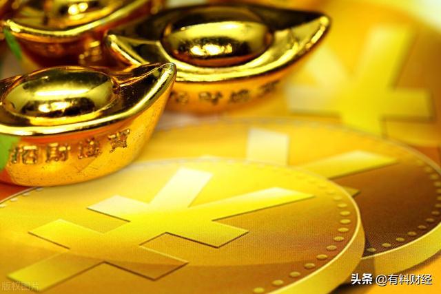 最新国内金价,专家意见解释定义_N版54.73.68
