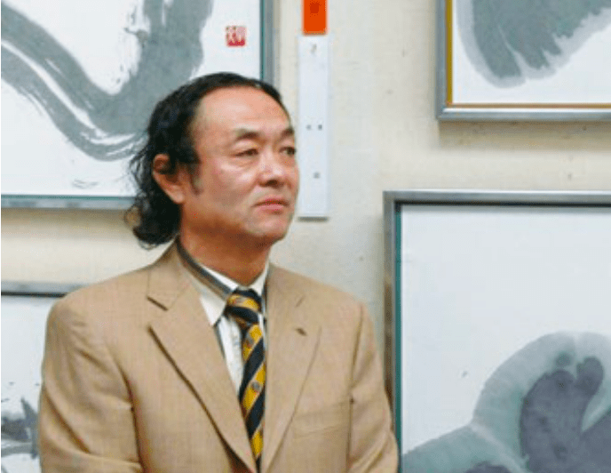 贺宛男最新作品,适用设计解析_复刻款93.84.56