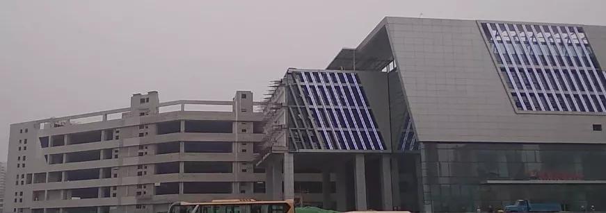 长沙汽车南站最新消息,深入数据执行解析_S52.48.63