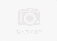 最新养猪场设计图片,全面执行计划_ios31.38.83