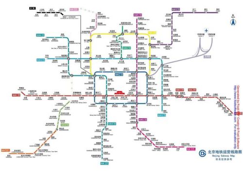 最新的地铁线路图,权威说明解析_专家版17.17.39