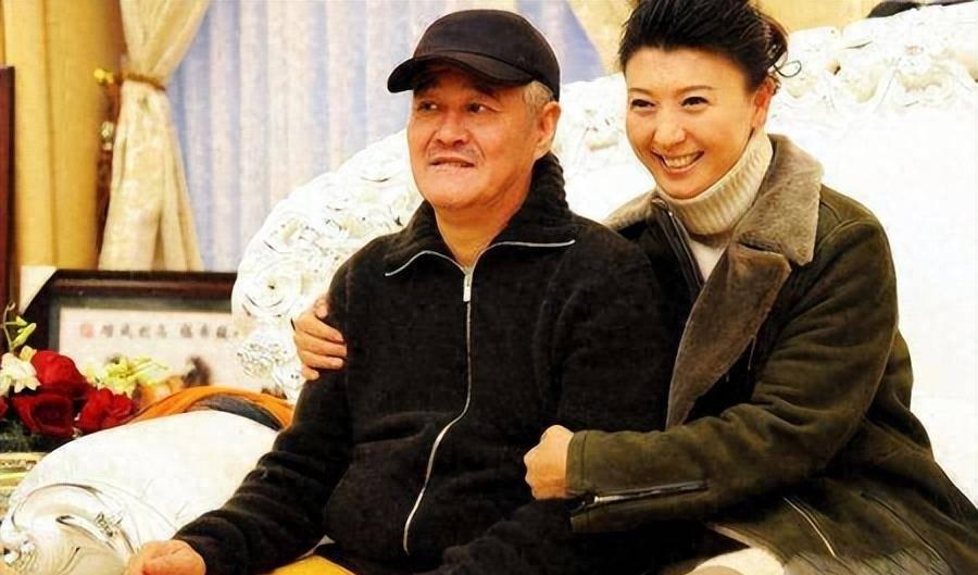 闫学晶最新电视剧