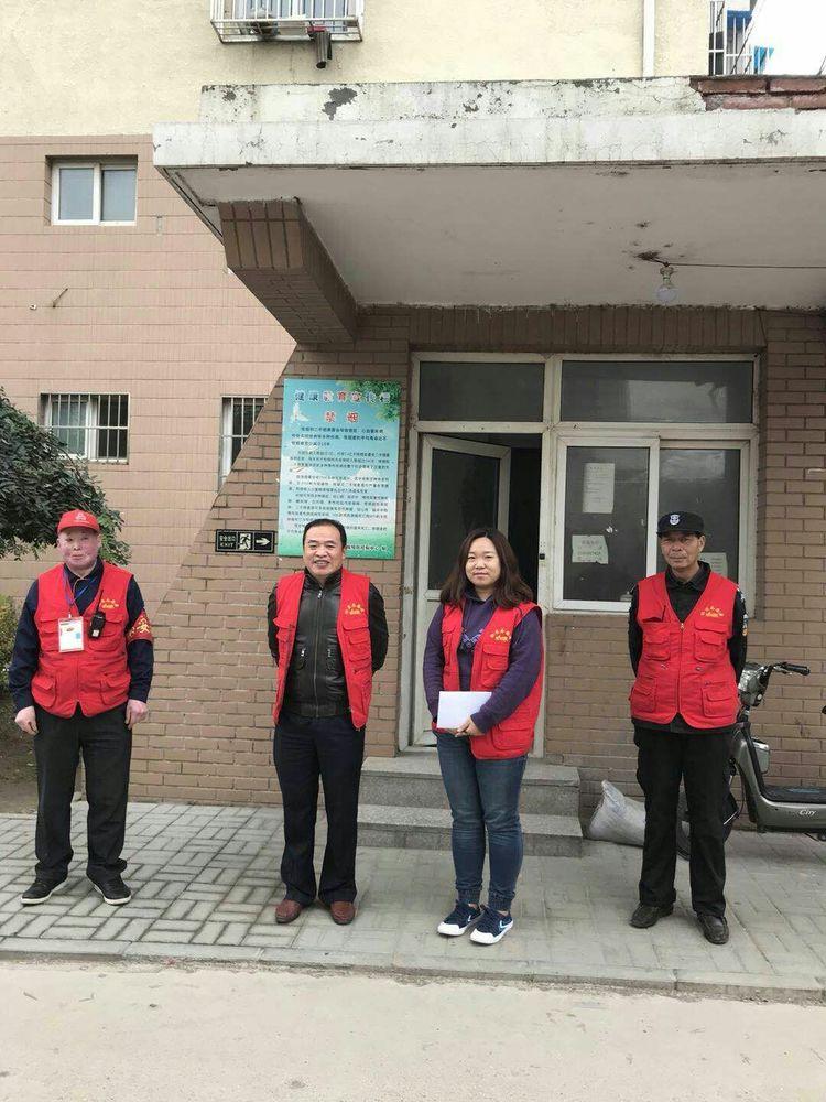党员的义务最新