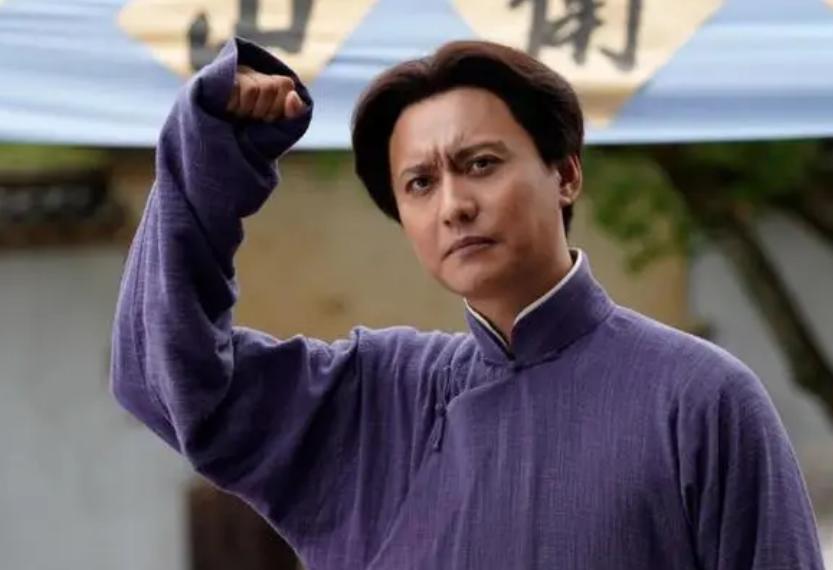 这是我的战争最新版