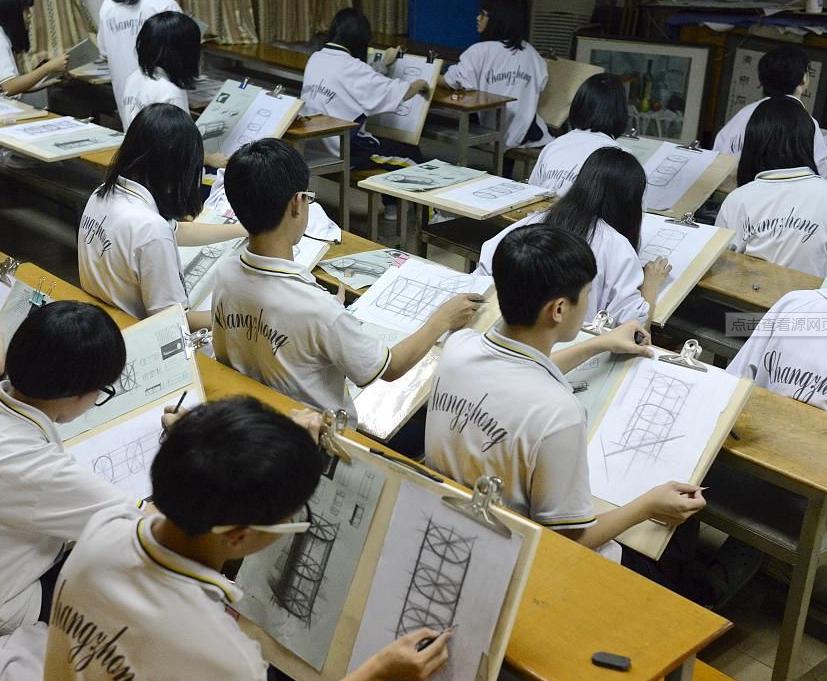 国家延迟退休最新政策