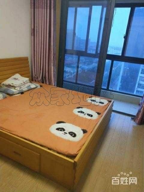 昆山二手房最新信息