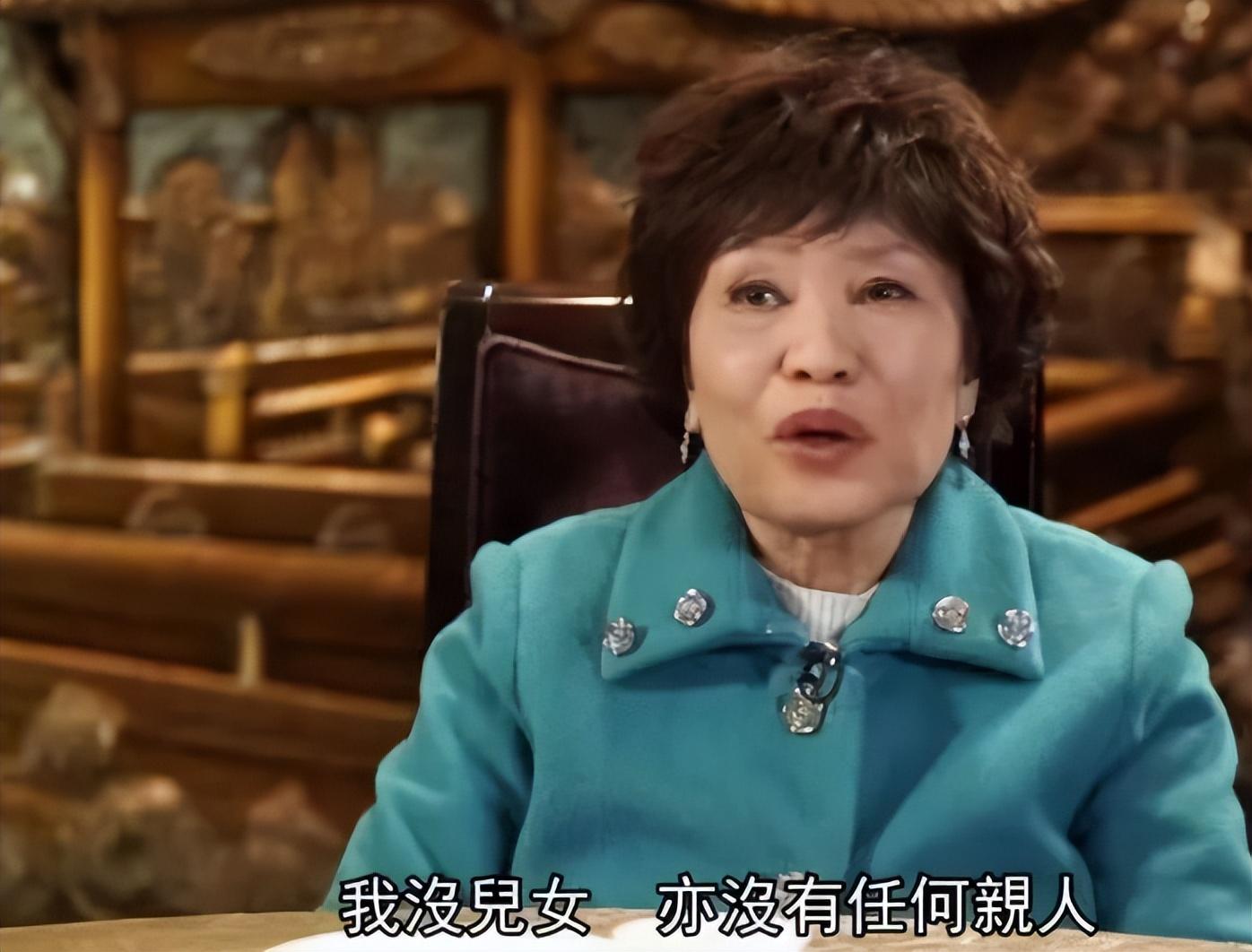 天龙八部最新公益服