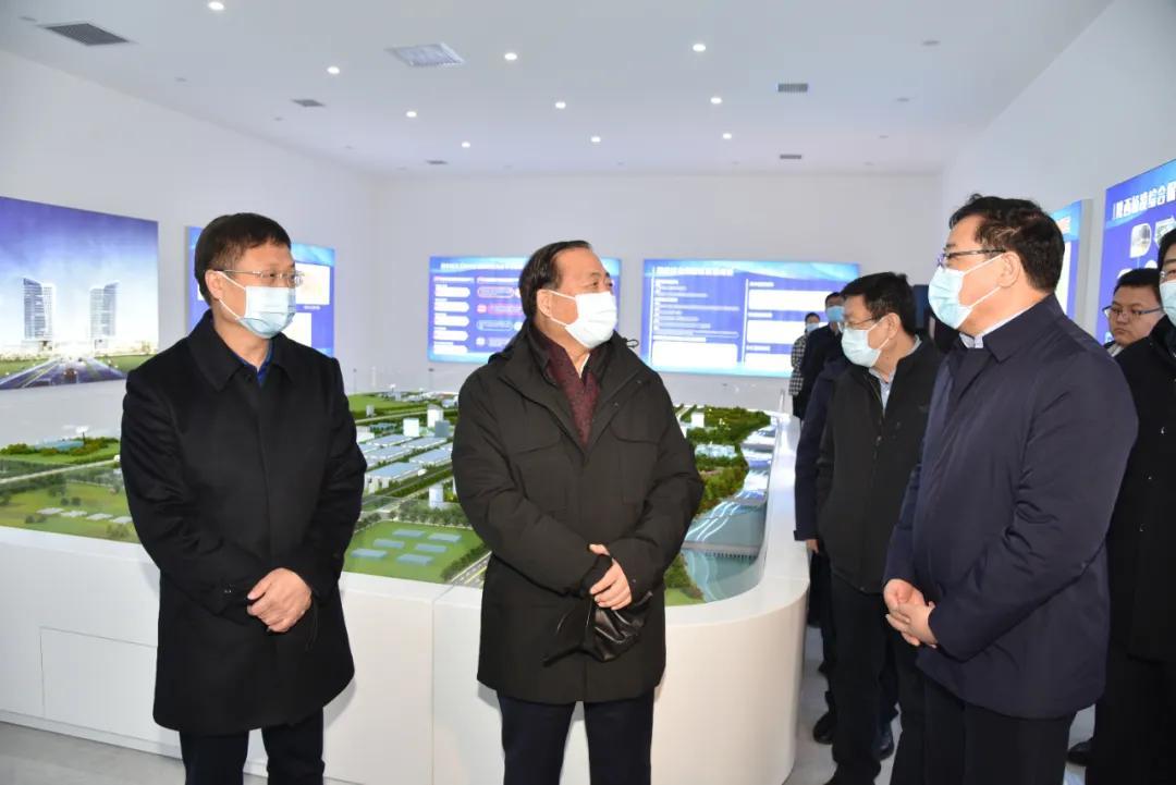 建设工程质量管理条例最新版