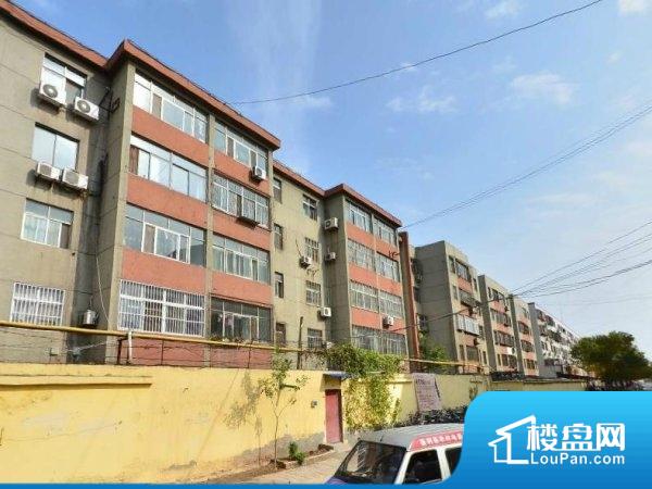 东营二手房出售最新信息