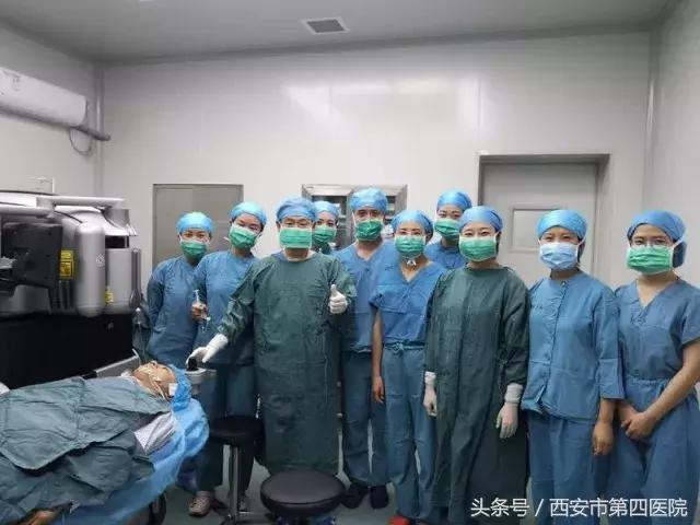 第四代靶向药最新消息