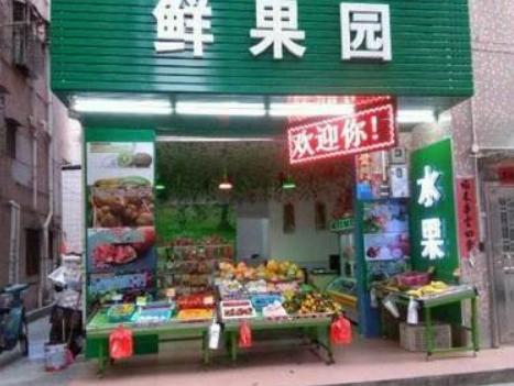 郴州新网招聘网最新招聘信息