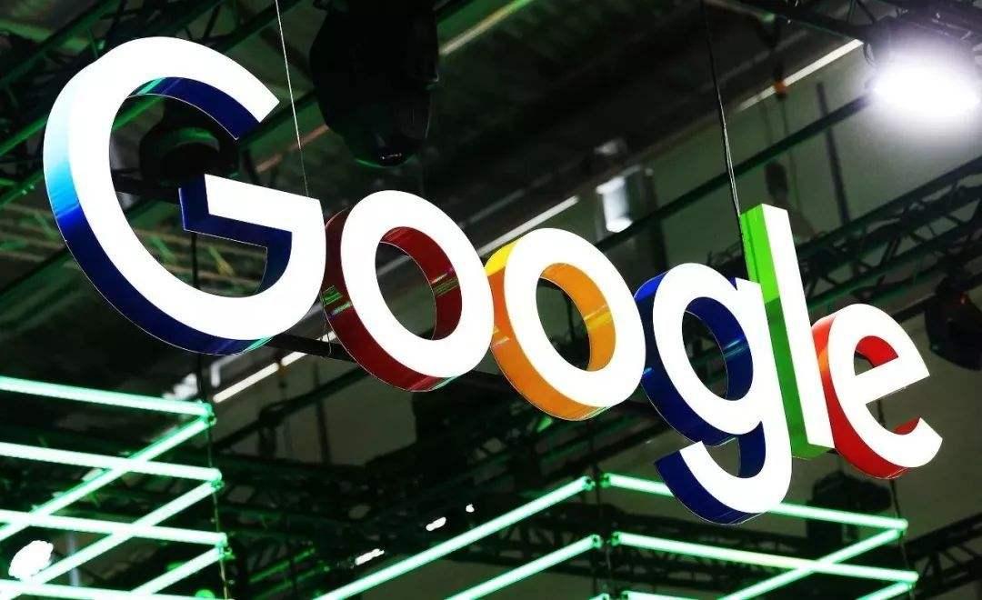 google服务框架最新版