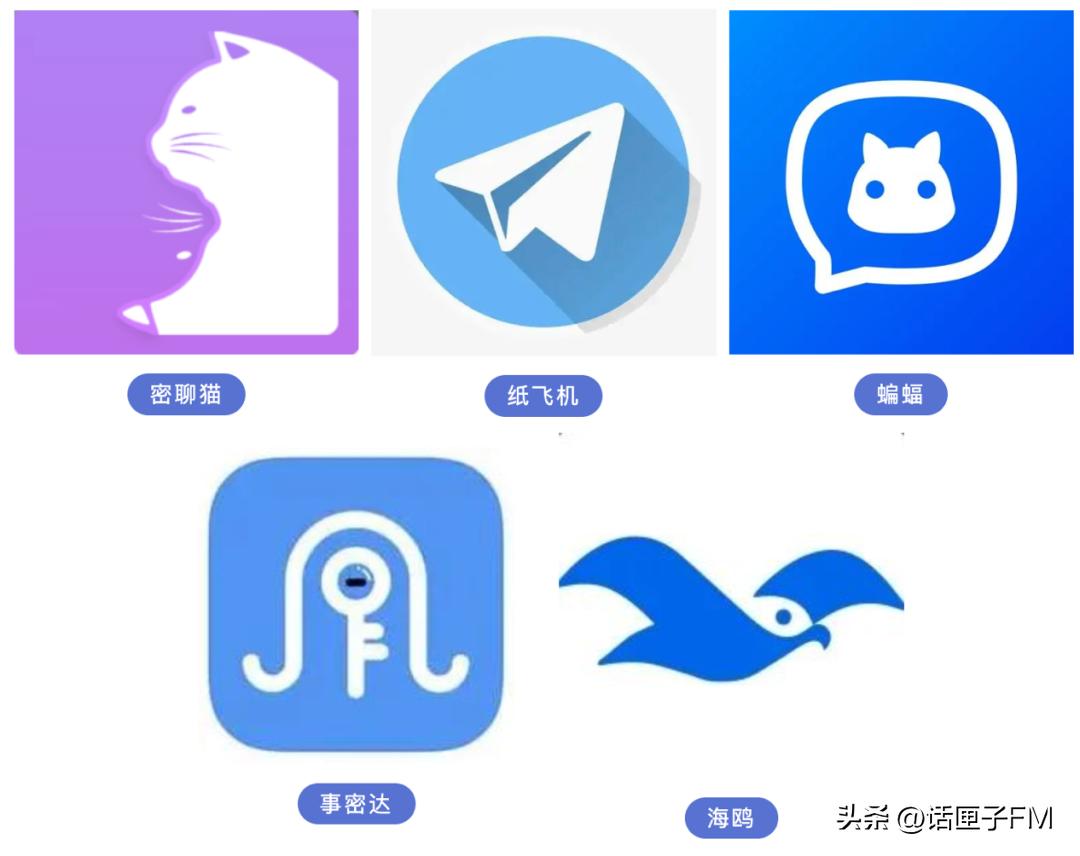 新手机发布引领科技巅峰，生活变革序曲启动
