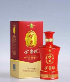 第4489页