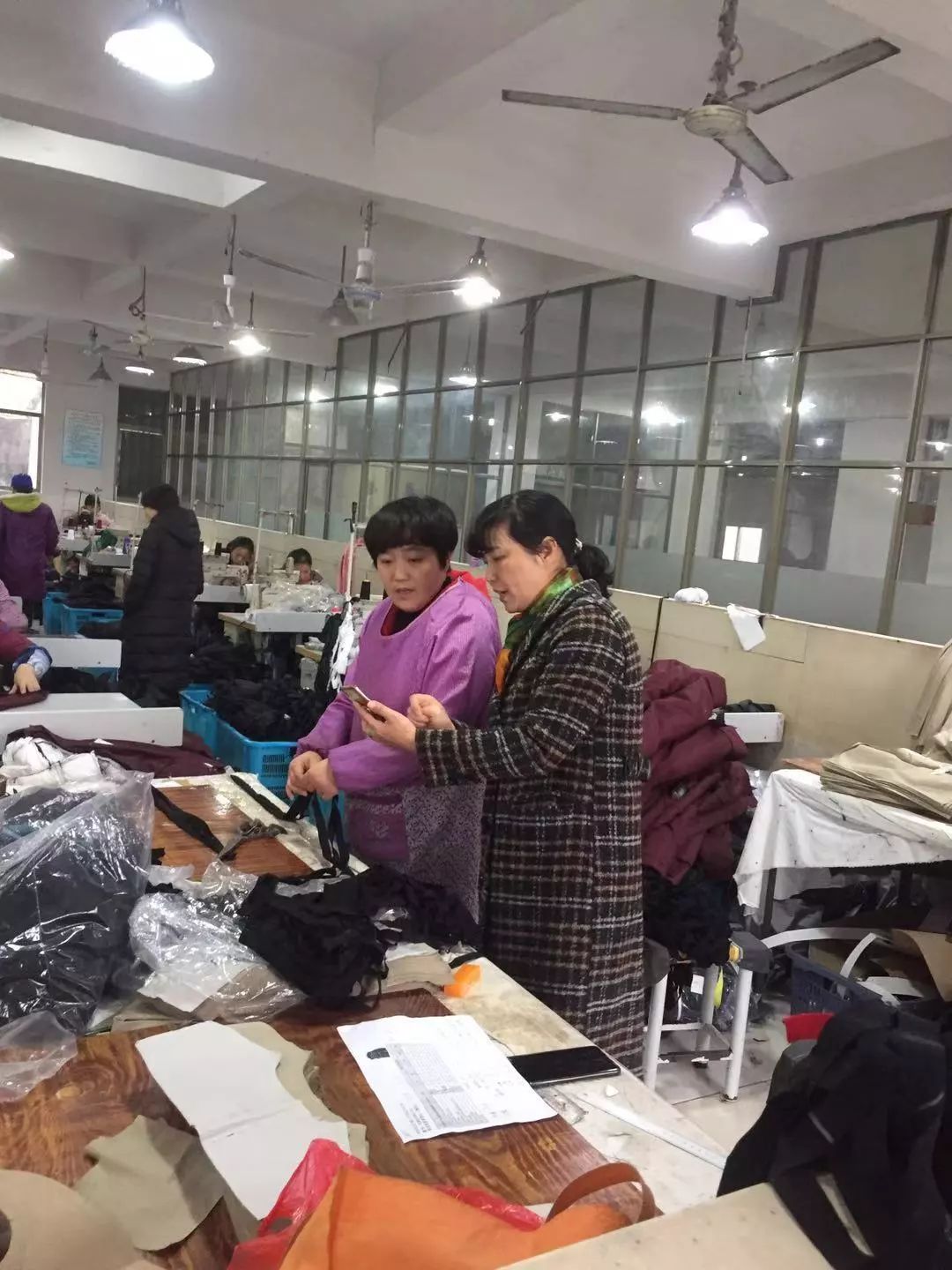 筒型凸轮分割器(BU) 第967页