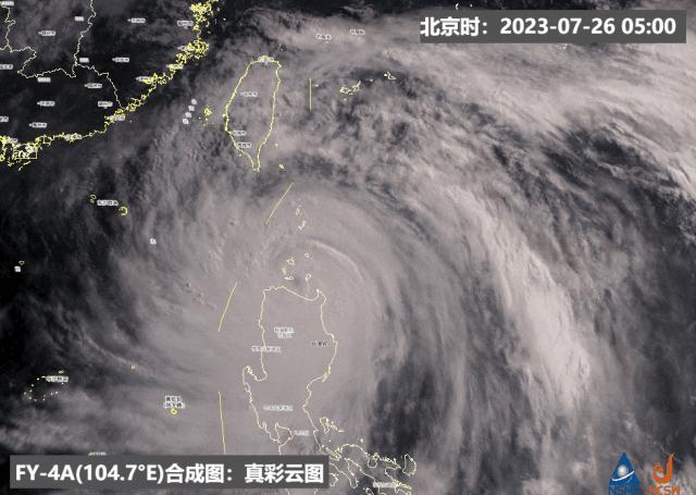 最新台冈路径，探索之旅与未来展望